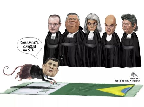 charge-do-aroeira