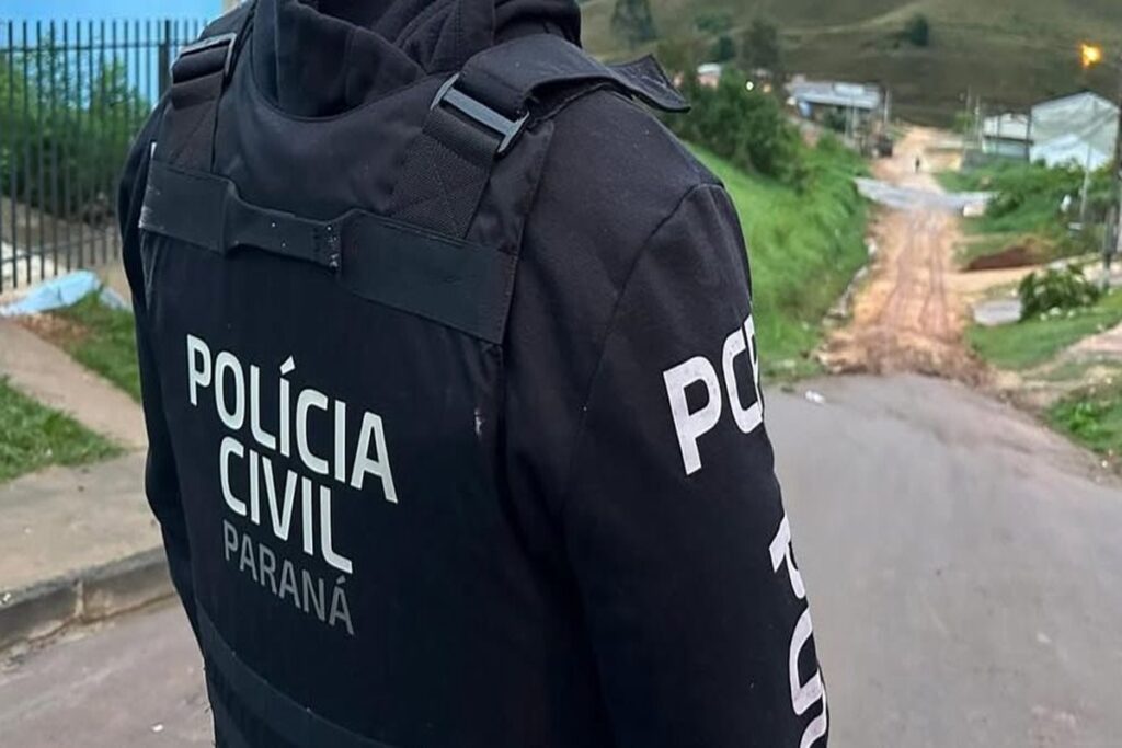 suruba-no-onibus:-caso-revela-risco-psicologico-devastador-em-menores