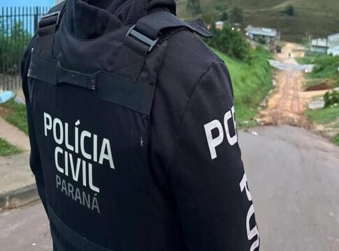 suruba-no-onibus:-caso-revela-risco-psicologico-devastador-em-menores