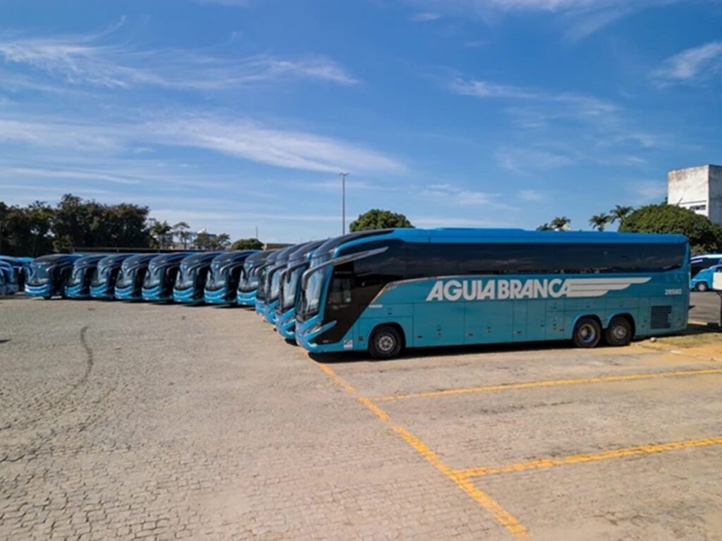 acidente:-onibus-tomba-no-sul-da-bahia-e-deixa-13-feridos