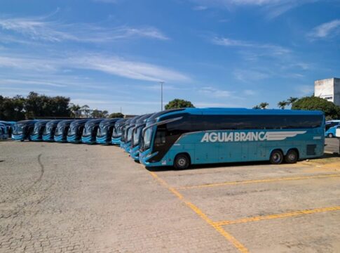 acidente:-onibus-tomba-no-sul-da-bahia-e-deixa-13-feridos