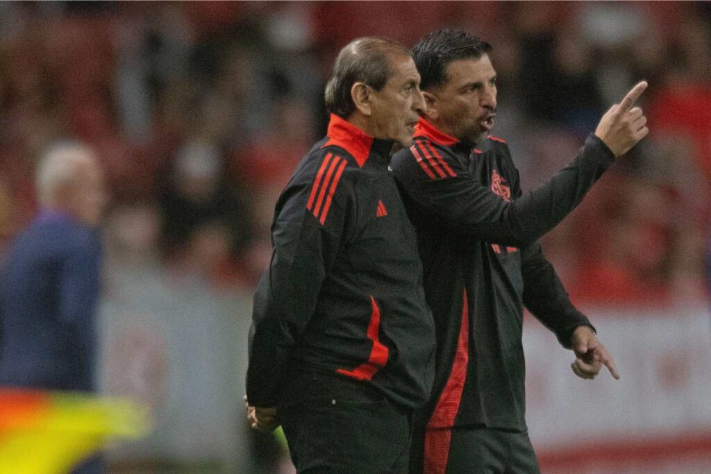 internacional-x-botafogo:-ramon-diaz-busca-a-1a-vitoria;-veja-odds