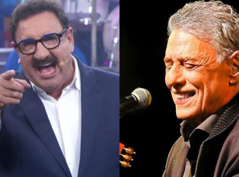 entenda-o-imbroglio-entre-ratinho-e-chico-buarque