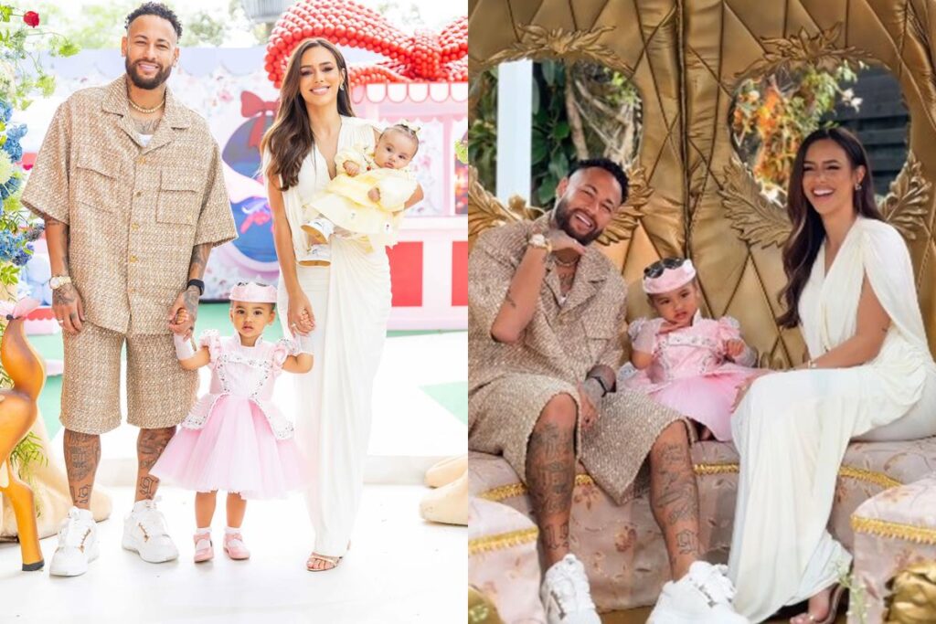 bruna-biancardi-nega-orcamento-de-r$-4-milhoes-para-festa-de-mavie