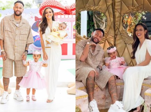 bruna-biancardi-nega-orcamento-de-r$-4-milhoes-para-festa-de-mavie