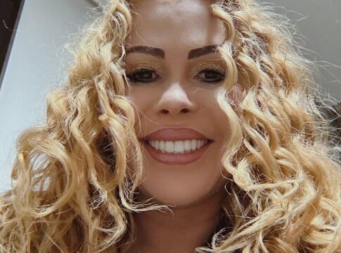 joelma-e-acusada-de-plagiar-hit-e-entra-na-mira-da-justica