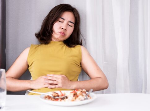 estudo-identifica-molecula-gerada-em-exercicio-fisico-que-inibe-a-fome