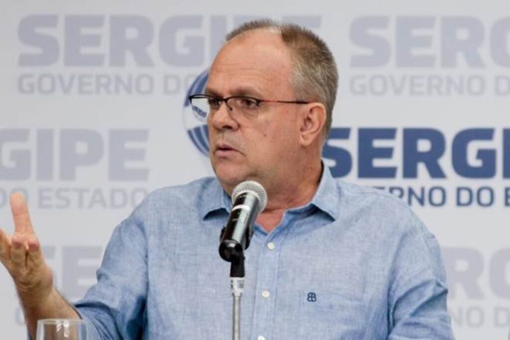 ex-governador-de-sergipe-e-diagnosticado-com-cancer-de-prostata