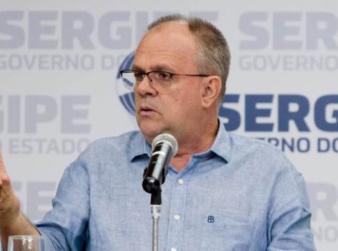 ex-governador-de-sergipe-e-diagnosticado-com-cancer-de-prostata