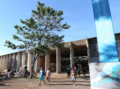 cientistas-desenvolvem-testes-para-deteccao-de-metanol-em-bebidas