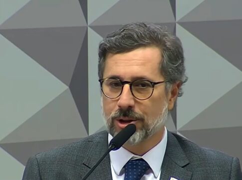 na-cpmi-do-inss,-ministro-de-lula-cita-operacao-contra-bolsonaro