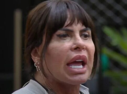 novo-rosto-de-gretchen-viraliza-nas-redes-sociais;-veja-foto