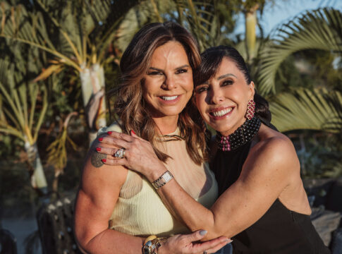 claudia-salomao-celebra-a-amiga-cleucy-estevao-com-sunset-intimista