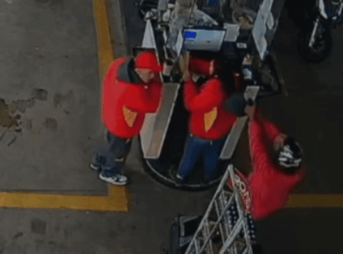 homem-atira-contra-ex-a-queima-roupa-em-posto-de-gasolina-na-grande-sp.-veja