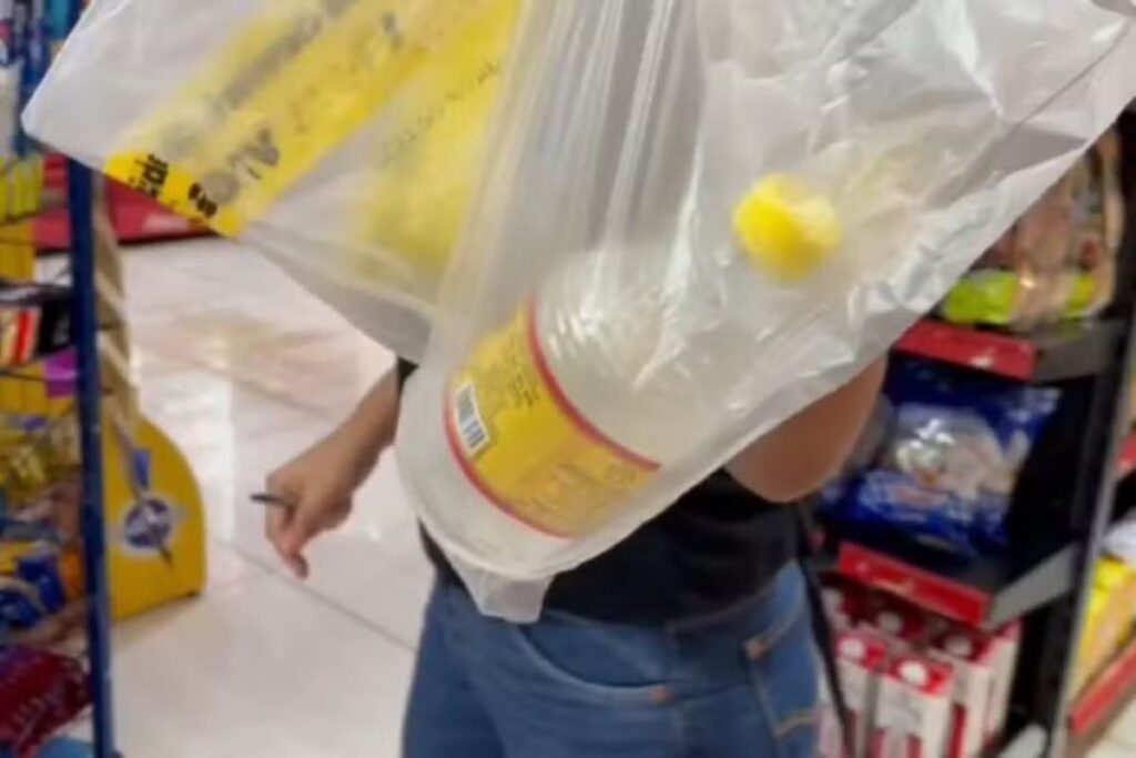 jovem-morre-apos-beber-cachaca-e-policia-investiga-intoxicacao-por-metanol