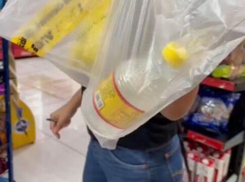 jovem-morre-apos-beber-cachaca-e-policia-investiga-intoxicacao-por-metanol