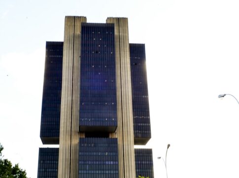banco-central-passa-a-bloquear-chaves-pix-usadas-em-golpes-e-fraudes