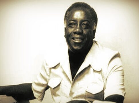 geraldo-filme-e-as-micro-africas-paulistas