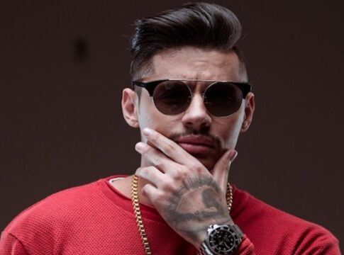 boletim-medico-atualiza-estado-de-saude-de-hungria-neste-sabado-(4/10)