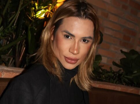 influenciador-junior-dutra-morre-apos-realizar-procedimento-estetico