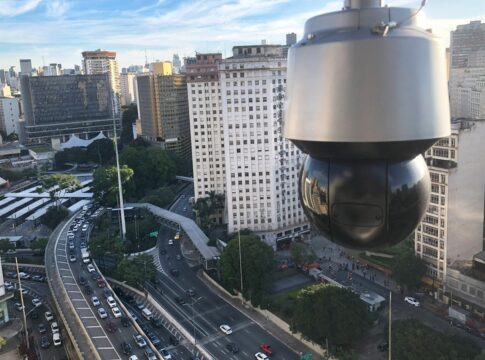 pf-passara-a-usar-smart-sampa-apos-acordo-com-prefeitura-de-sao-paulo