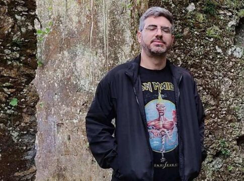 ministerio-da-saude-descarta-intoxicacao-por-metanol-em-morte-de-itu