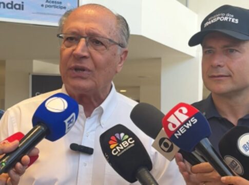 alckmin-manifesta-apoio-a-proposta-de-tirar-cnh-sem-autoescola