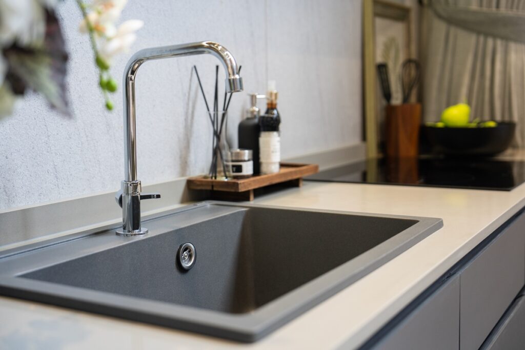 5-dicas-infaliveis-para-manter-a-pia-da-cozinha-sempre-seca-e-limpa
