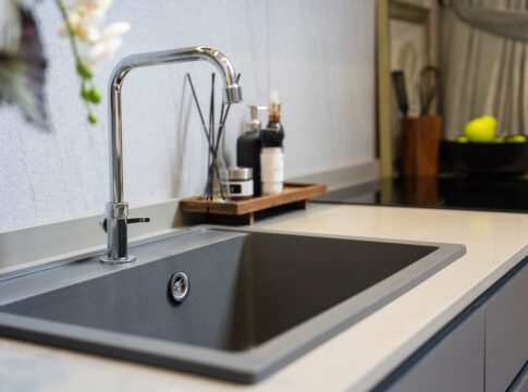 5-dicas-infaliveis-para-manter-a-pia-da-cozinha-sempre-seca-e-limpa