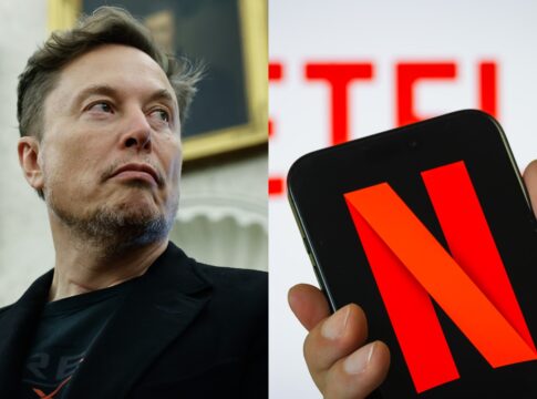 acoes-da-netflix-despencam-nos-eua-apos-ataques-de-musk.-entenda