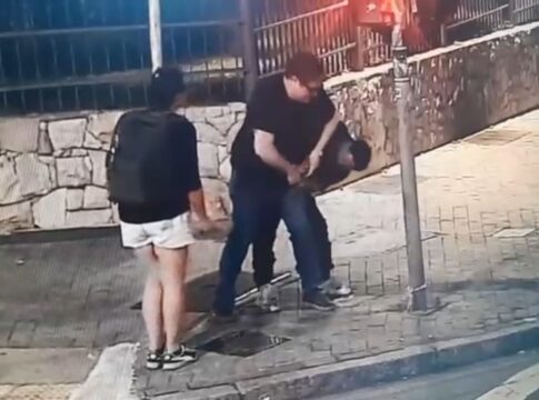 preso-por-morte-de-advogado-consultou-valor-de-rolex-na-paulista