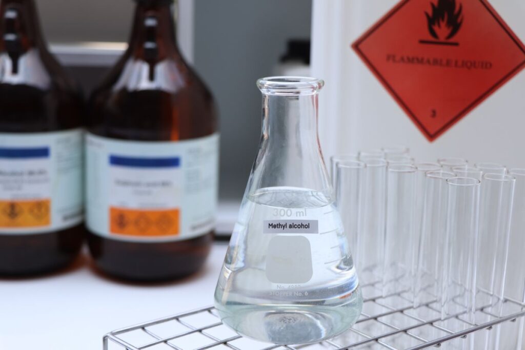 metanol-no-df:-2o-paciente-tem-avc-e-e-levado-para-o-hospital-de-base