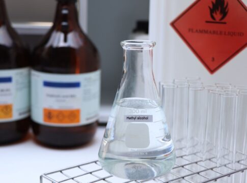 metanol-no-df:-2o-paciente-tem-avc-e-e-levado-para-o-hospital-de-base