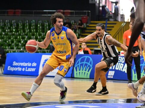 torneio-abertura-nbb:-fortaleza-vence-o-botafogo-e-fica-na-9a-posicao