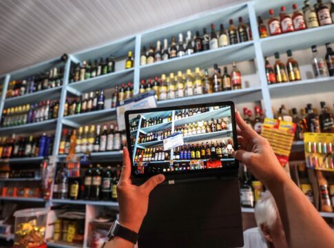 crise-de-bebidas-com-metanol-repercute-na-imprensa-internacional
