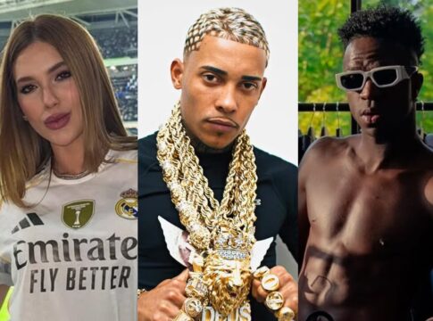 virginia-responde-apos-mc-poze-pedir-para-ela-“se-afastar”-de-vini-jr