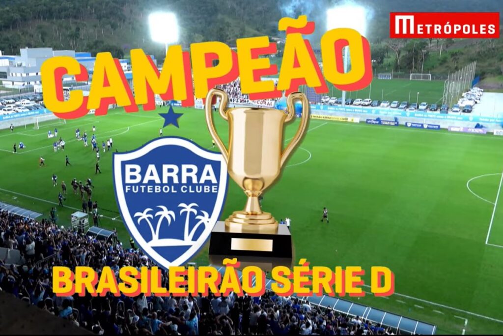 barra-sc-derrota-o-santa-cruz-pe-e-e-campeao-pela-1a-vez-da-serie-d