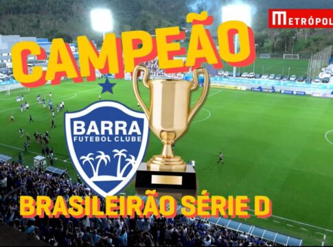 barra-sc-derrota-o-santa-cruz-pe-e-e-campeao-pela-1a-vez-da-serie-d