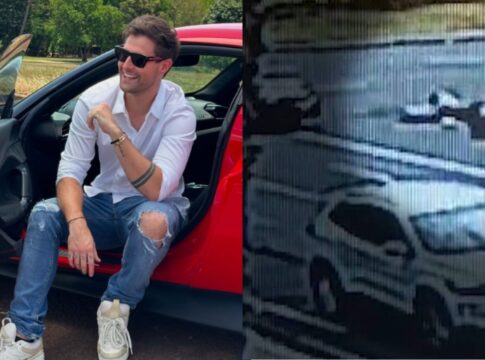 video-mostra-rezende,-ex-de-virginia,-atropelando-mulher-no-parana