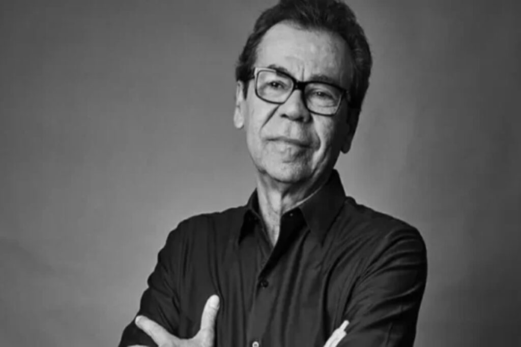morre-sergio-amado,-referencia-na-publicidade-brasileira,-aos-77-anos