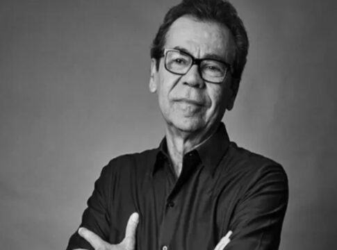 morre-sergio-amado,-referencia-na-publicidade-brasileira,-aos-77-anos