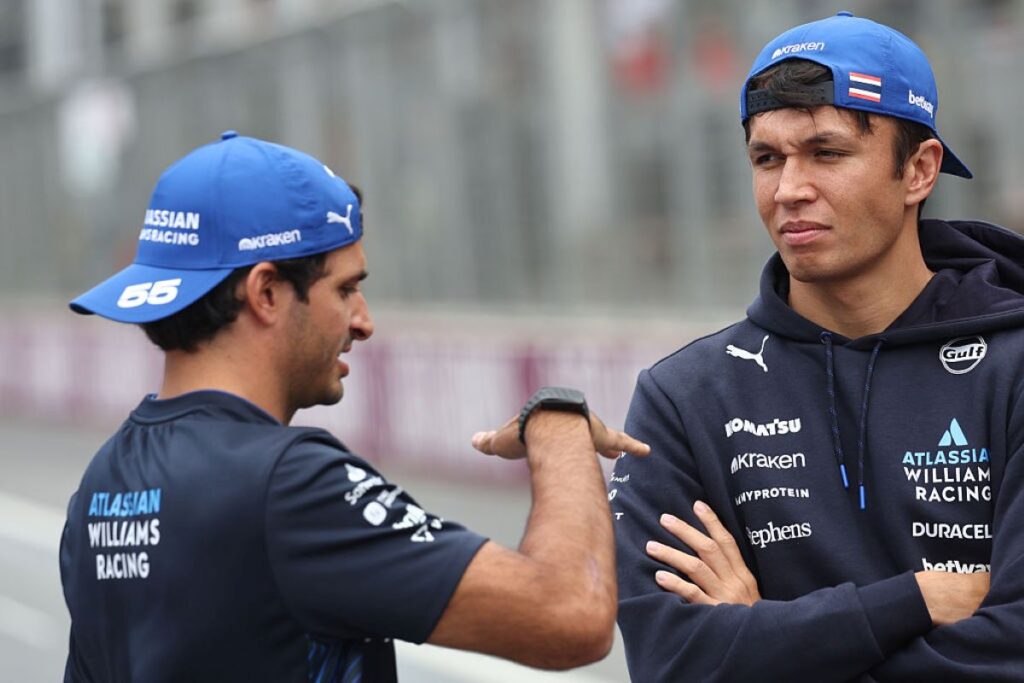 f1:-dupla-da-williams-e-desclassificada-e-bortoleto-larga-em-14o