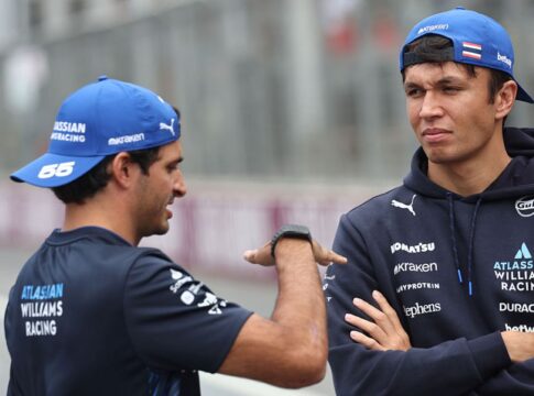 f1:-dupla-da-williams-e-desclassificada-e-bortoleto-larga-em-14o