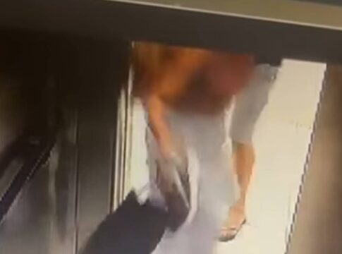 mulher-e-arrastada-pelos-cabelos-por-namorado-em-hotel.-video