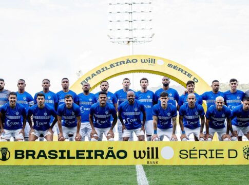 barra-segura-empate-com-santa-cruz-e-conquista-titulo-da-serie-d
