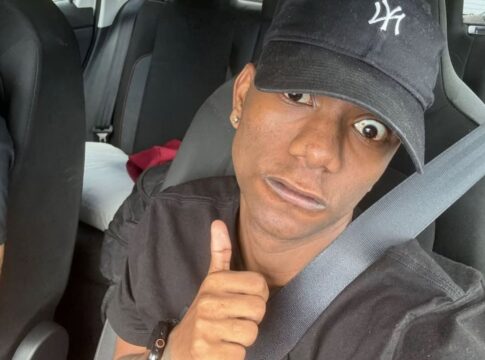 influenciador-de-20-anos-morre-apos-bater-carro-contra-arvore