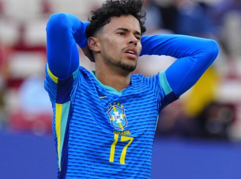 mundial-sub-20:-brasil-perde-para-a-espanha-e-e-eliminado-na-1a-fase