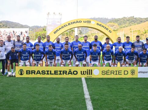 serie-d:-confira-os-melhores-momentos-de-barra-sc-x-santa-cruz-pe