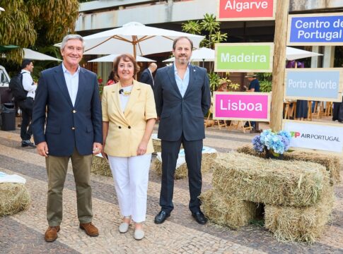 evento-sabores-do-enoturismo-movimenta-a-embaixada-de-portugal