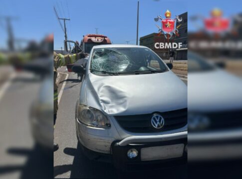 pedestre-morre-atropelado-ao-atravessar-via-no-distrito-federal